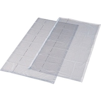 `r@ѓdh~J[e@saOR|XOPWgl