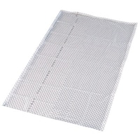 `r@ѓdh~J[e@saOR|XOPWli