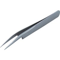 `r@ldhrsdqsZbgT`|sme