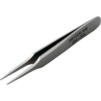 `r@ldhrsdqsZbg[Ɍ^Qlr`