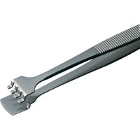 `r@EFn[psZbgSPkaS|r`