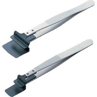 `r@EFnpt@Co[`bvsZbgWr`