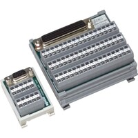 v`fn@P΂PRlN^[q@c|RlN^