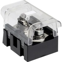 �t���d�@�@�g�[�q��@�s�b�R�O�O�a