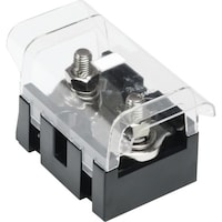 �t���d�@�@�g�[�q��@�s�b�S�T�O�a