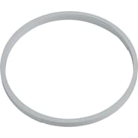 �t���d�@�@���[�����[�q��L���V�[���@�s�q�b�Q�Q�@�i