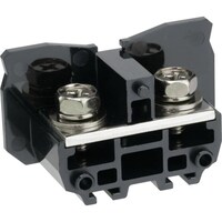 �t���d�@�@���[�����[�q��@�s�w�P�O�O�@�i�U���j