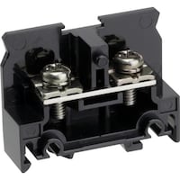 �t���d�@�@���[�����[�q��@�s�w�Q�O�@�i�U�O���j