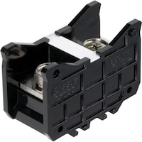 �t���d�@�@���[�����[�q��@�s�w�Q�O�O�@�i�R���j