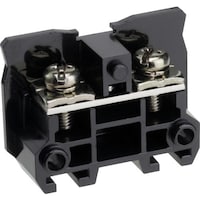 �t���d�@�@���[�����[�q��@�s�w�R�O�@�i�R�O���j