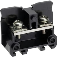 �t���d�@�@���[�����[�q��@�s�w�T�O�@�i�R�O���j