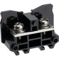 �t���d�@�@���[�����[�q��@�s�w�U�O�@�i�P�O���j