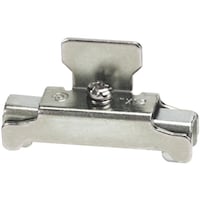 �t���d�@�@���[�����[�q��X�g�b�p�[�@�s�w�d�Q�@�P�O