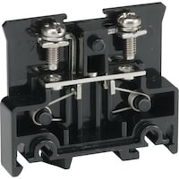 �t���d�@�@���[�����[�q��@�s�w�t�V�@�i�U�O���j