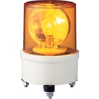 ViC_[@`l^d]@RTv@`b^cbQSu@