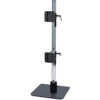 �e�n�q�u�h�b�d�@�_�u���X�^���h