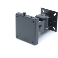 �e�n�q�u�h�b�d�@�W���C���g�A�[��