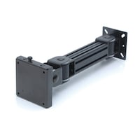 �e�n�q�u�h�b�d�@�W���C���g�A�[���@�e�e�o�o�u�R�Q�v�q�n�@�P��