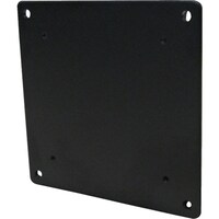 �e�n�q�u�h�b�d�@�u�d�r�`�P�O�O�~���ϊ�����