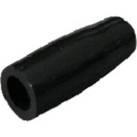 �j�`�t�@�k�o�p�b�N�@�i�P�܂T�O���j�@�Q�O�p�b�N