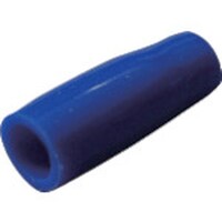 �j�`�t�@�k�o�p�b�N�@�i�P�܂T�O���j�@�Q�O�p�b�N