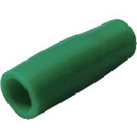 �j�`�t�@�k�o�p�b�N�@�i�P�܂T�O���j�@�Q�O�p�b�N