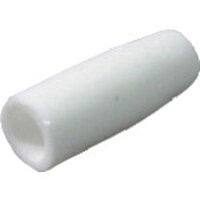 �j�`�t�@�k�o�p�b�N�@�i�P�܂T�O���j�@�Q�O�p�b�N