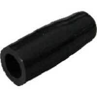 �j�`�t�@�k�o�p�b�N�@�i�P�܂R���j�@�Q�O�p�b�N