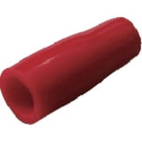 �j�`�t�@�k�o�p�b�N�@�i�P�܂R���j�@�Q�O�p�b�N