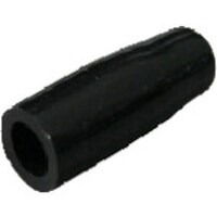 �j�`�t�@�k�o�p�b�N�@�i�P�܂R���j�@�Q�O�p�b�N