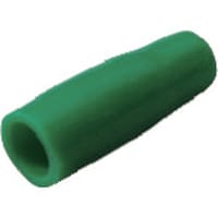 �j�`�t�@�k�o�p�b�N�@�i�P�܂R���j�@�Q�O�p�b�N