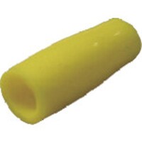 �j�`�t�@�k�o�p�b�N�@�i�P�܂R���j�@�Q�O�p�b�N