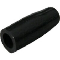 �j�`�t�@�k�o�p�b�N�@�Q�O�p�b�N