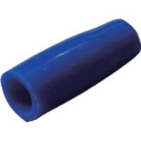 �j�`�t�@�k�o�p�b�N�@�Q�O�p�b�N