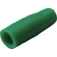 �j�`�t�@�k�o�p�b�N�@�Q�O�p�b�N