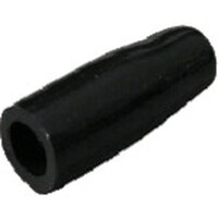 �j�`�t�@�k�o�p�b�N�@�i�P�܂P�T���j�@�Q�O�p�b�N