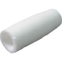 �j�`�t�@�k�o�p�b�N�@�i�P�܂P�T���j�@�Q�O�p�b�N