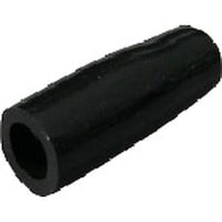 �j�`�t�@�k�o�p�b�N�@�i�P�܂T�O���j�@�Q�O�p�b�N