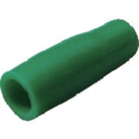 �j�`�t�@�k�o�p�b�N�@�Q�O�p�b�N