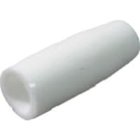 �j�`�t�@�k�o�p�b�N�@�Q�O�p�b�N