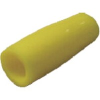 �j�`�t�@�k�o�p�b�N�@�Q�O�p�b�N