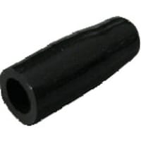 �j�`�t�@�k�o�p�b�N�@�i�P�܂P�O���j�@�Q�O�p�b�N