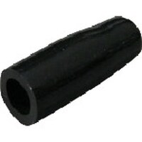 �j�`�t�@�k�o�p�b�N�@�i�P�܂T�O���j�@�Q�O�p�b�N