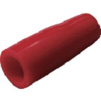 �j�`�t�@�k�o�p�b�N�@�i�P�܂T�O���j�@�Q�O�p�b�N