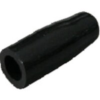 �j�`�t�@�k�o�p�b�N�@�i�P�܂T���j�@�Q�O�p�b�N