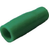 �j�`�t�@�k�o�p�b�N�@�i�P�܂T���j�@�Q�O�p�b�N