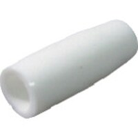 �j�`�t�@�k�o�p�b�N�@�i�P�܂T���j�@�Q�O�p�b�N