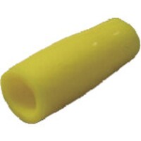 �j�`�t�@�k�o�p�b�N�@�i�P�܂T���j�@�Q�O�p�b�N