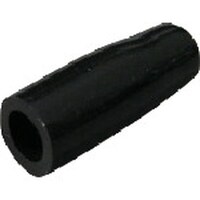 �j�`�t�@�k�o�p�b�N�@�i�P�܂R�O���j�@�Q�O�p�b�N