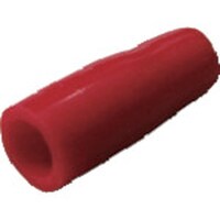 �j�`�t�@�k�o�p�b�N�@�i�P�܂R�O���j�@�Q�O�p�b�N